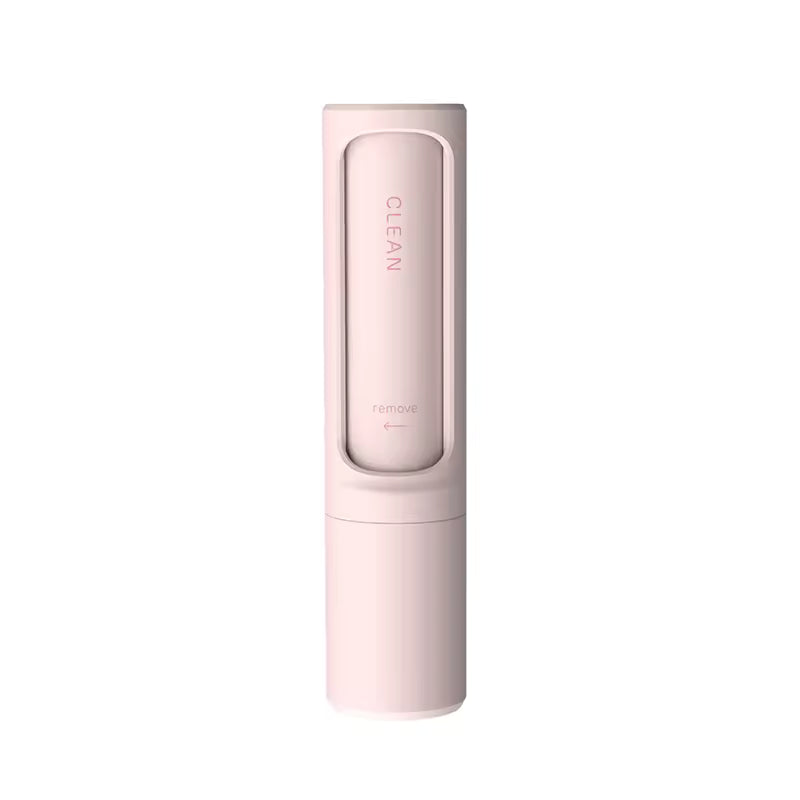Electrostatic Pet Hair Brush lint Roller