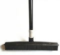 Pet Hair Removal Carpet Brush