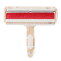 Reusable Pet Hair Roller