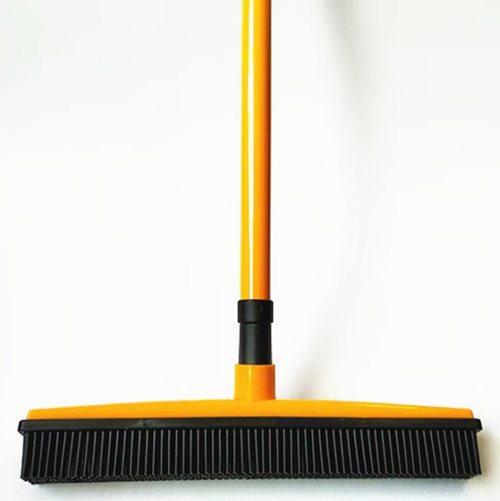 Pet Hair Removal Carpet Brush