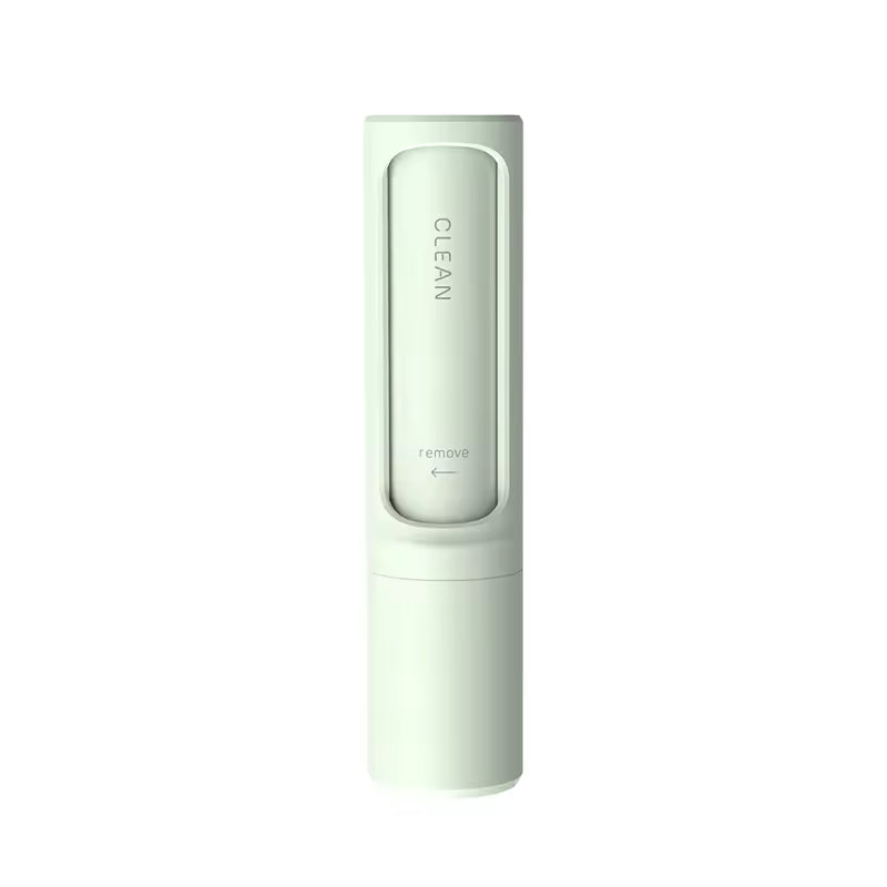 Electrostatic Pet Hair Brush lint Roller