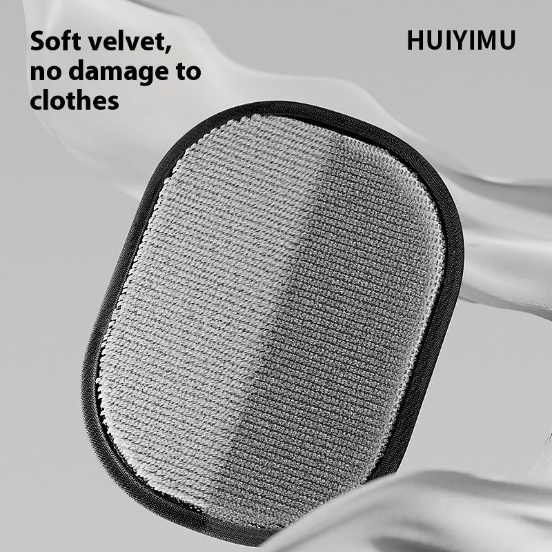 Reusable Pet Hair Removal Glove