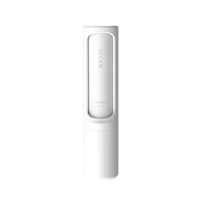 Electrostatic Pet Hair Brush lint Roller