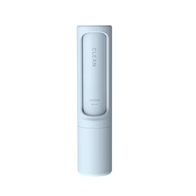 Electrostatic Pet Hair Brush lint Roller