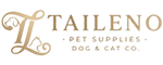 TaiLeno  - Home