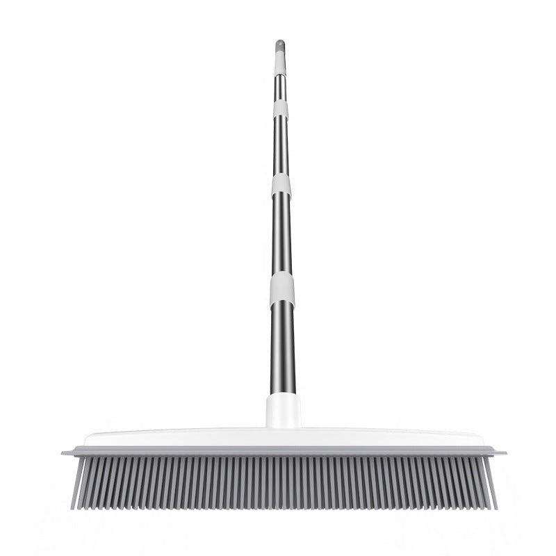 Pet Hair Removal Carpet Brush
