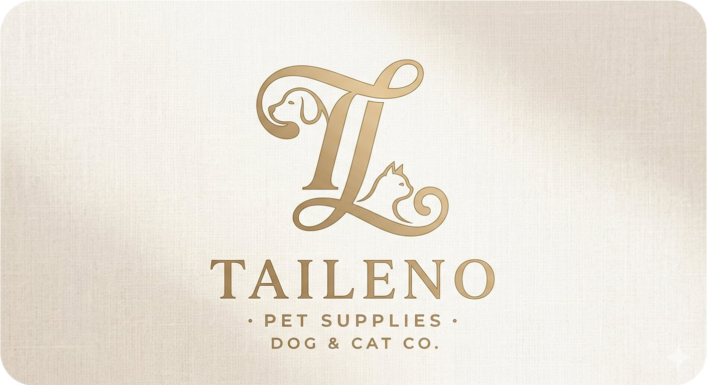 TaiLeno 